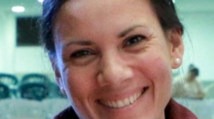 Csillag Nóra